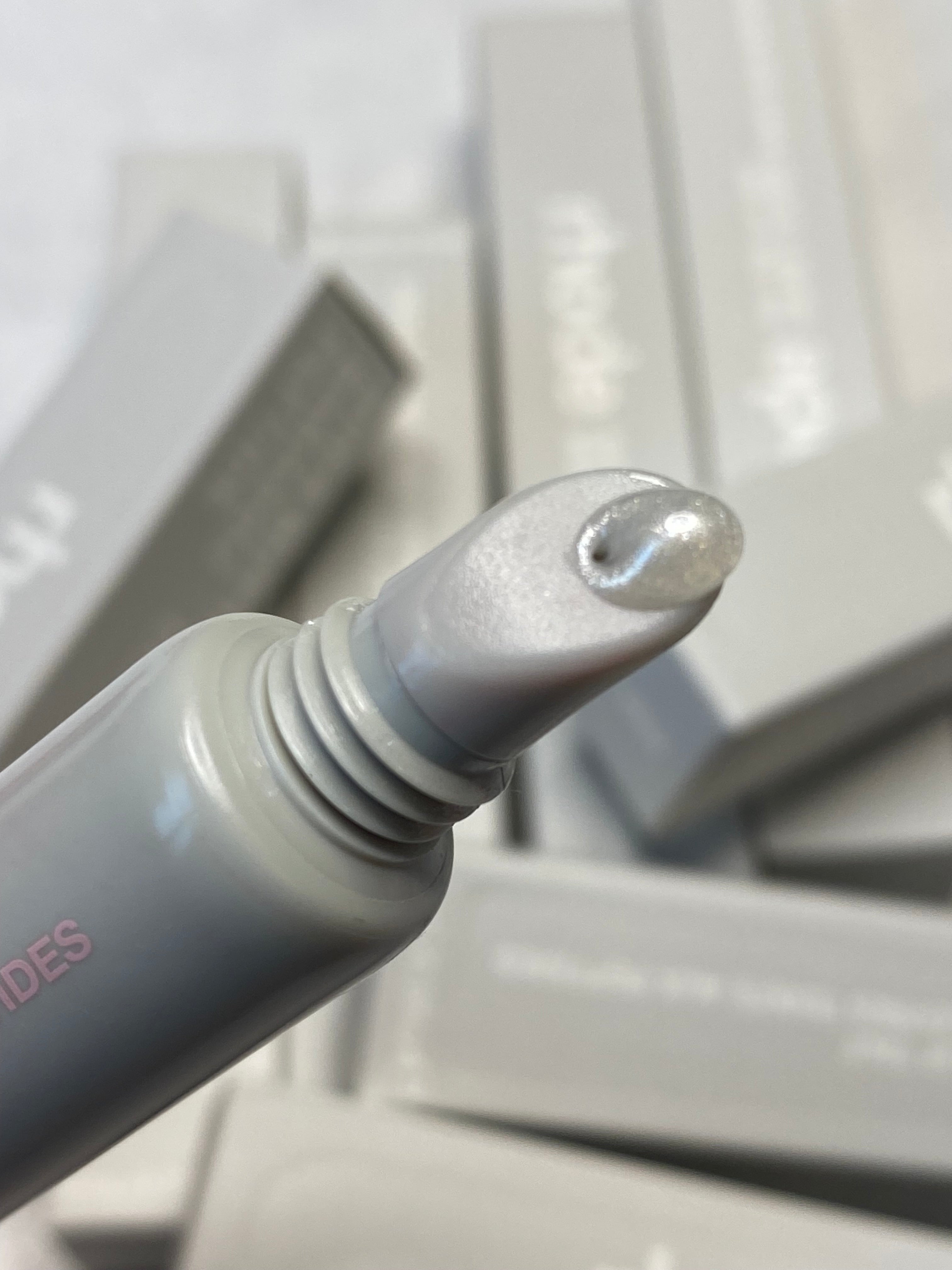 Rhode Peptide Lip Tint