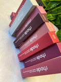 Rhode Peptide Lip Tint
