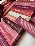 Rhode Peptide Lip Tint